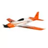E-flite V900 BNF Basic With AS3X And SAFE Select, 900mm -Airplane Toy Store EFL74500