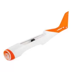 E-flite V900 Painted Fuselage