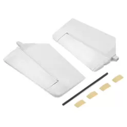 E-flite SU-29mm Gen 2 Horizontal Stabilizer