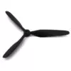 E-flite P-39 Airacobra 1.2m 3-Blade Propeller -Airplane Toy Store EFL9108 559d5a0b 14f3 412b 8c8e 83c71537c010