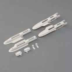 E-flite Mini Convergence Nacelle Set
