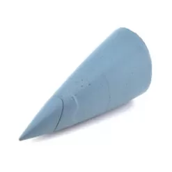 E-flite F-15 Eagle EDF Nose Cone
