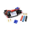 E-flite 30-Amp Pro Switch-Mode BEC Brushless ESC (V2) -Airplane Toy Store EFLA1030B 05e2a59b 15fb 465e 860f d91435974750