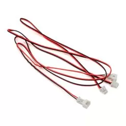 E-flite 12" Universal Light Kit Extension (2)