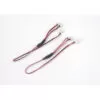 E-flite Y-Harness 6 Inch (2): Universal Light Kit -Airplane Toy Store EFLA615 3e2b67c5 d94d 461e ac99 fee9089795f2