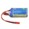 E-flite 450mAh 3S 11.1V 50C LiPo Connector W/JST Connector -Airplane Toy Store EFLB4503SJ50 c1aa2064 a0b0 40bb ac09 64ff64dd85e1
