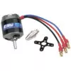 E-flite Park 450 Brushless Outrunner Motor (890kV)
