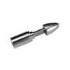 E-FLITE Prop Adapter (Bullet) With Set -Airplane Toy Store EFLM1935 e2a1b9bd d793 4a4e adda 53cb2931e320