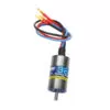 E-flite BL32 Ducted Fan Motor (2150kV)
