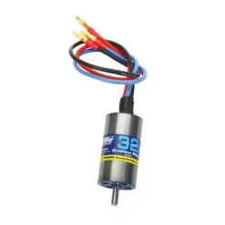 E-flite BL32 Ducted Fan Motor (2150kV)
