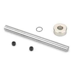 E-Flite Shaft-Outrunner 10BL