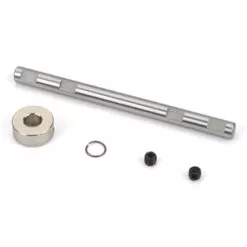 E-flite Power 15 Motor Shaft