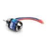 E-Flite Power 25 Brushless Outrunner Motor, 1000Kv, 3mm Bullet -Airplane Toy Store EFLM4025C 261f715f 1767 41a0 85dc a97cedb4056d