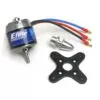 E-flite Power 32 Brushless Outrunner Motor (770kV) -Airplane Toy Store EFLM4032A 1f217422 7f55 45e4 a634 672a0d53588d