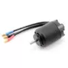 E-flite Brushless Outrunner Motor, 840Kv -Airplane Toy Store EFLM7215 7ac428d3 9a18 4c04 a6bb aa9e2d09a335