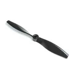 E-flite Propeller (9.5 X 7.5)