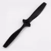 E-flite 10x8 Electric Propeller (Carbon-Z Scimitar) -Airplane Toy Store EFLP1008E 32449324 03bd 4d68 b4eb 9a12d9315160