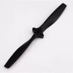 E-flite 10x8 Electric Propeller (Carbon-Z Scimitar)