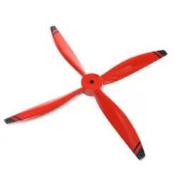 E-flite 14.5x9 4-Blade Propeller (DRACO 2.0m)