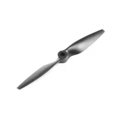 E-Flite 155mm X 122mm Propeller: F-27