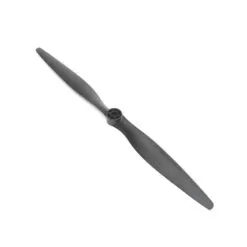 E-flite 15 X 7 Electric Propeller