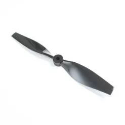E-flite 8.25x5.5 Propeller