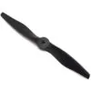 E-flite 8x8 2-Blade Airplane Propeller (Rare Bear) -Airplane Toy Store EFLP882E 5191e82c e4d7 46b9 9482 cb58b8dde609