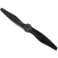E-flite 8x8 2-Blade Airplane Propeller (Rare Bear)
