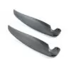 E-flite 9.75x7.5" Radian/Radian Pro Propeller Set -Airplane Toy Store EFLP97575F