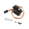 E-flite 13G Digital Servo -Airplane Toy Store EFLR7156 4057307c f585 43e1 a02d a63773112f9e