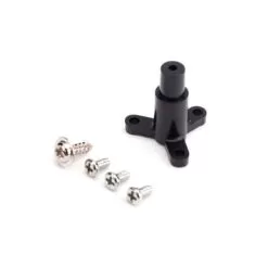 E-flite Prop Adapter (Long)