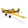 E-FLITE UMX Air Tractor BNF Basic W/ AS3X And SAFE -Airplane Toy Store EFLU16450 A19 G9Z2NJXX