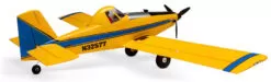 E-FLITE UMX Air Tractor BNF Basic W/ AS3X And SAFE 15 E-FLITE UMX Air Tractor BNF Basic W/ AS3X And SAFE -Airplane Toy Store EFLU16450 PP 08