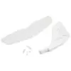 E-flite Tail Set -Airplane Toy Store EFLU2925 f36fb001 96fd 4a48 a5c8 0f2d2d1e0d5e