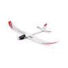 E-flite UMX Radian Bind-N-Fly Basic Electric Airplane (730mm) W/AS3X & SAFE -Airplane Toy Store EFLU2950 08e784fd 84bb 49f6 b302 0c599f224946