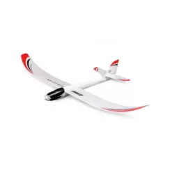 E-flite UMX Radian Bind-N-Fly Basic Electric Airplane (730mm) W/AS3X & SAFE