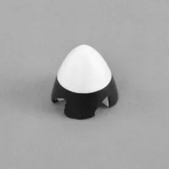 E-flite UMX P-51 BL Spinner Set