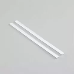 E-flite Leading Edge Slats: UMX Timber