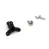 E-flite UMX Prop Adaptor -Airplane Toy Store EFLU4067 6c7fb507 4da1 482c b45f 02817814a66c