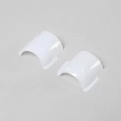 E-flite UMX F-27 Evolution Servo Cover Set