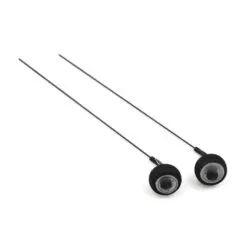 E-flite UMX Vapor HP Landing Gear