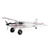 E-flite UMX Turbo Timber BNF Basic Electric Airplane (700mm) W/AS3X & SAFE Select -Airplane Toy Store EFLU6950 f8aa67da 1d3b 40ca 8993 17563d4f4d7d