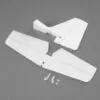 E-flite UMX Turbo Timber Tail Set -Airplane Toy Store EFLU6955 ca565c0e 70c8 4af1 a873 40679df83bf9