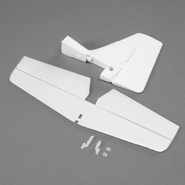 E-flite UMX Turbo Timber Tail Set 3 E-flite UMX Turbo Timber Tail Set