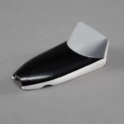 E-flite UMX Turbo Timber Battery Hatch