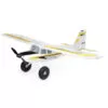 E-flite UMX Timber X BNF Basic Electric Airplane (570mm) W/AS3X & SAFE Select -Airplane Toy Store EFLU7950 A11 DH0AGWPZ