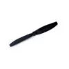 E-flite 5x2.75 Electric Propeller -Airplane Toy Store EFLUP050275 30168f5f 87a1 4a47 b883 ca0730d1bdd0