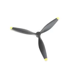 E-flite 120mm X 70mm 3 Blade Propeller