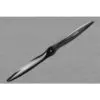 Falcon 24 X 9 Carbon Gas Propeller -Airplane Toy Store FAL2490CG 940ddeec 940c 4abb 8cd5 d978ffd27577