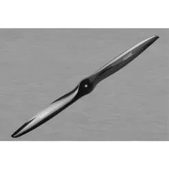 Falcon 24 X 9 Carbon Gas Propeller
